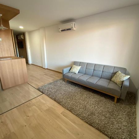 Ipb Studios Braganca Ngoại thất bức ảnh