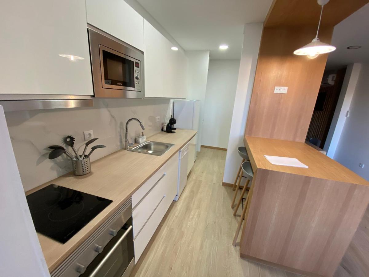 Ipb Studios Braganca Ngoại thất bức ảnh