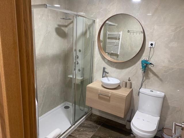 Ipb Studios Braganca Ngoại thất bức ảnh