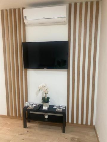 Ipb Studios Braganca Ngoại thất bức ảnh