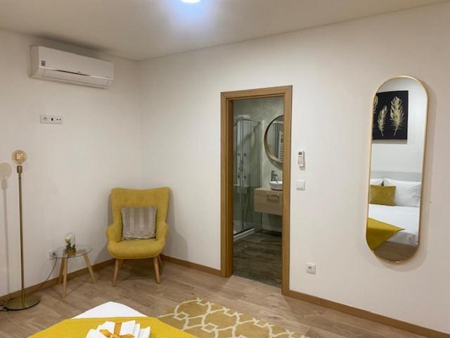 Ipb Studios Braganca Ngoại thất bức ảnh