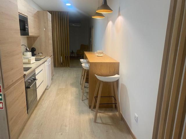 Ipb Studios Braganca Ngoại thất bức ảnh