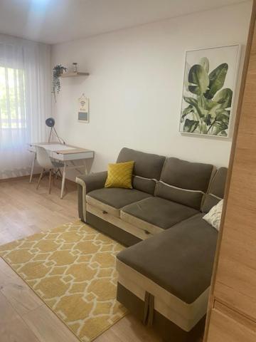 Ipb Studios Braganca Ngoại thất bức ảnh